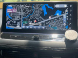 エクストレイル 1.5 G e-4ORCE 4WD 