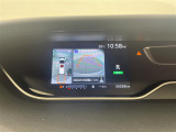 セレナ 2.0 ハイウェイスターV ワンオーナー 修復歴無し