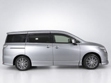★サイドビュー★ダウンサス、車高調、ホイール等のカスタムも承っております!