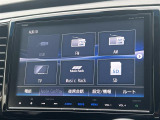 オデッセイ 2.0 ハイブリッド アブソルート EX ホンダ センシング 修復歴無し