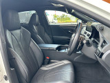 ES 300h Fスポーツ 本革シート サンルーフ