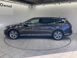 ご購入後は全国のVolkswagen正規ディーラーにてアフターサービスが受けられます。New ServicePLUS、延長保証などより安心してお車にお乗りいただけるプランを様々ご用意しております!