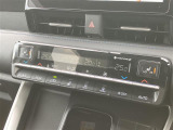 【 シートヒーター 】冬場のお供に。暖かいシートは女性には嬉しい機能ですね♪