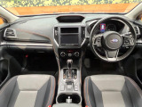XV 2.0e-L アイサイト 4WD 