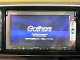 N-ONE プレミアム ツアラー Lパッケージ 