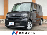 SDナビ 電動スライドドア バックカメラ 衝突被害軽減システム 禁煙車