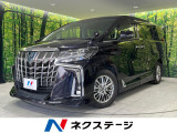 電動リアゲート レザーシート 前席シートエアコン 前後席パワーシート ド