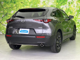 CX-30 2.0 20S レトロスポーツエディション 