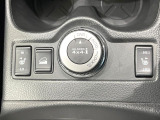 【シートヒーター】寒い日に重宝するシートヒーター!エアコンより早く温まってくれるので寒がりの人も安心ですね♪エアコンの温風は乾燥するから苦手、という方にもをおすすめです。
