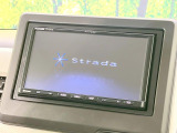 N-BOX G L ホンダセンシング 