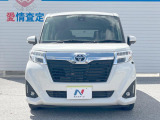 弊社では、全車『修復歴なし』のお車のみ取り扱っております。専任バイヤーによる厳選した仕入れの後、入庫後の車両チェックを行い、ネクステージが認定した高品質な中古車をご提供しております。