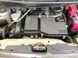 親切・丁寧な専門メカニックスタッフが応対!・車検・点検整備・事故等の修理などアフターサービスも安心。お車のカスタマイズもネクステージのサービススタッフまでご相談ください!