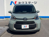弊社では、全車『修復歴なし』のお車のみ取り扱っております。専任バイヤーによる厳選した仕入れの後、入庫後の車両チェックを行い、ネクステージが認定した高品質な中古車をご提供しております。