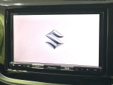 SX4 Sクロス 1.6 
