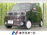 純正ナビ 両側電動ドア 全周囲カメラ 衝突被害軽減システム 禁煙車