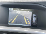 V60 T4 本革シート 修復歴無し