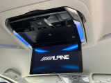 アルファード 2.5 S Cパッケージ 