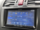 インプレッサスポーツ 1.6 i-L 4WD 5MT