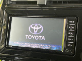 プリウス 1.8 S セーフティ プラス 