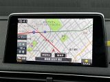 3008 GTライン ブルーHDi 修復歴無し