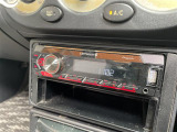 ◆全国納車可能です。納車方法及び費用につきましては、お気軽にコーディネーターまでご相談ください。遠方のご納車の際も我々がしっかりサポートさせて頂きます。お気軽にスタッフまでご相談下さい。