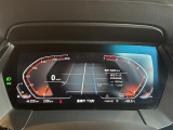 Z4 sドライブ 20i Mスポーツ 本革シート 修復歴無し