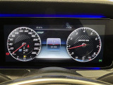 Eクラスワゴン AMG E43 4マチック 4WD 修復歴無し