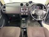 パジェロミニ エクシード 4WD 修復歴無し
