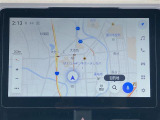 ヴォクシー 1.8 ハイブリッド S-Z ワンオーナー 修復歴無し