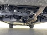 ◆【お問い合わせください】写真の内容に関してやおクルマ購入までの流れなどご不明点、ご質問等がございましたらお気軽にガリバー店舗までお問い合わせください。