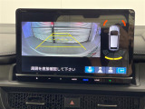 ◆北海道、東北、関東、中部、関西、中国、四国、九州、沖縄、全国各地どこからでも対応可能です!!お気軽にガリバーにお気軽にご相談ください!!