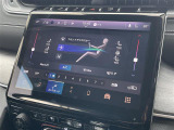 ◆全国納車可能です。納車方法及び費用につきましては、お気軽にコーディネーターまでご相談ください。遠方のご納車の際も我々がしっかりサポートさせて頂きます。お気軽にスタッフまでご相談下さい。
