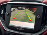 ◆【お問い合わせください】写真の内容に関してやおクルマ購入までの流れなどご不明点、ご質問等がございましたらお気軽にガリバー店舗までお問い合わせください。