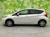 ノート 1.2 X DIG-S 