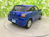 スイフト 1.2 XG 