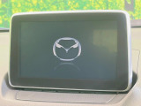 CX-3 1.5 XD ツーリング 