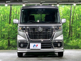 弊社では、全車『修復歴なし』のお車のみ取り扱っております。専任バイヤーによる厳選した仕入れの後、入庫後の車両チェックを行い、ネクステージが認定した高品質な中古車をご提供しております。