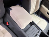 ◆全国納車可能です。納車方法及び費用につきましては、お気軽にコーディネーターまでご相談ください。遠方のご納車の際も我々がしっかりサポートさせて頂きます。お気軽にスタッフまでご相談下さい。