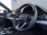 ◆LIBERALAは、輸入車選びの新たなスタイルを提案するインポート・セレクト・ブランドです。オーナー様となる方がクルマから直接感じる感性を第一にした、最良の一台との出会いをコーディネートいたします。