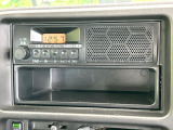 ハイゼットカーゴ スペシャル 
