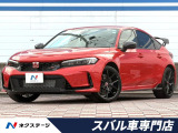 登録済未使用車 ホンダセンシング ホンダコネクトディスプレイ ETC
