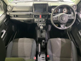 ジムニーノマド 1.5 FC 4WD 
