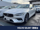 ボルボ S60 