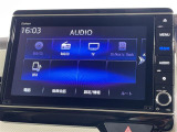 N-BOX L ターボ 修復歴無し