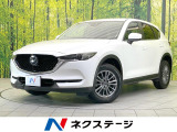 ディーゼル(軽油) ターボ 純正SDナビ バックカメラ 衝突被害軽減
