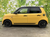 N-ONE RS 