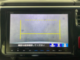 ステップワゴン 1.5 スパーダ ホンダ センシング 修復歴無し
