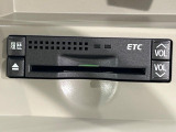 【ETC】高速道路の料金所をストレスなく通過!話題のスポットやサービスエリアに多い「スマートIC」利用時は必須のアイテムです。当店でセットアップを実施、ご納車当日からすぐにご利用いただけます!