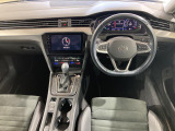 パサートヴァリアント TDI エレガンス ディーゼル 