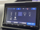 ◆【お問い合わせください】写真の内容に関してやおクルマ購入までの流れなどご不明点、ご質問等がございましたらお気軽にガリバー店舗までお問い合わせください。